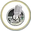 Logo Ecos de la Miel