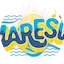 Logo Rádio Maresia