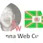 Logo AW Curitiba
