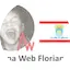 Logo AW Florianopolis