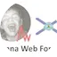 Logo AW Fortaleza