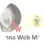 Logo AW Manaus