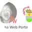 AW Porto Alegre