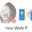 Antenna Web Recife