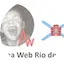 Antenna Web Rio de Janeiro