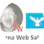 Logo AW Salvador