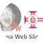 Logo AW São Paulo