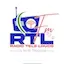 Logo Radio Louco FM 93.9