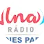 Logo Rádio Vlna Oldies Party