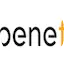 BeNeFM