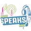 Logo Music Speaks Radio