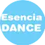 Logo Esencia Radio Dance