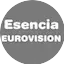 Esencia Radio Eurovision