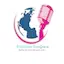 Logo Richline Fm