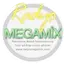 Radyo Megamix