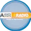 Logo Always Always Radio