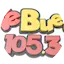 Logo Ke Buena