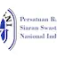 Logo Spektrum PRSSNI Jawa Timur
