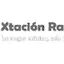 Logo Xtacion Radio