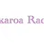 Logo Akaroa World Radio