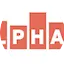 Logo Alpha Radio