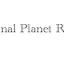 Logo Animal Planet Radio