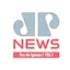 Logo Jovem Pan News