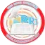 Logo Radio Renacer Internacional