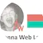 Logo Antenna Web La Paz