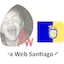 Logo Antenna Web Santiago del Cile