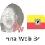 Logo Antenna Web Bogotá