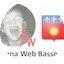 Logo Antenna Web Basse-Terre