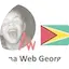 Logo Antenna Web Georgetown