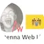Logo Antenna Web Lima