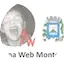 Logo Antenna Web Montevideo
