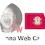 Logo Antenna Web Caracas