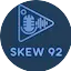Logo Skew 92