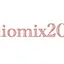Logo radiomix2024