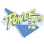 94.9 Power FM