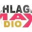 SchlagerMax
