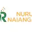 Logo Nuru Naiangaze Radio