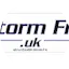 StormFM.UK