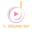 Logo Gospel Sound System