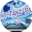 Radio-tanz-palast
