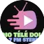 Logo Radio Tele Dolby Inter