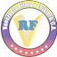 Logo Venezuela Ritmo y Folklore