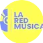 Logo La Red Musical