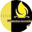 Logo Rádio unção