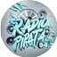 Logo RadioPirata94.2