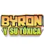 Logo Byron Y Su Toxica